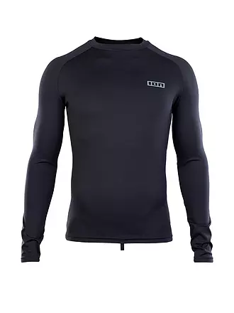 ION | Herren Rashguard | 